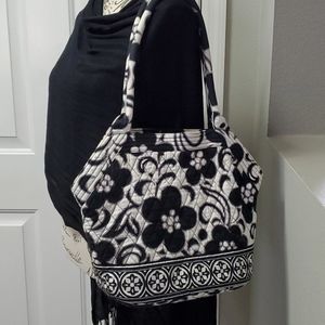 Vera Bradley bag